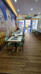 Cheow Keng Road (D15), Shop House #477054561